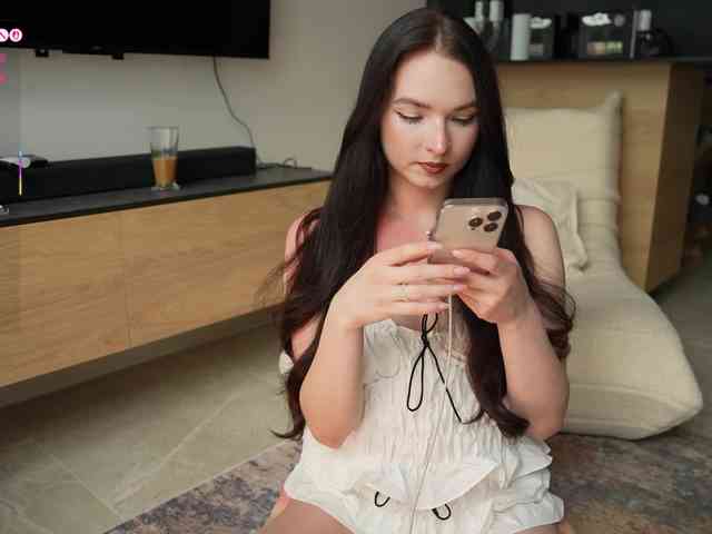 online live sex cam Merrimarina