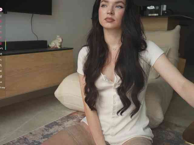 blackvelveet webcam