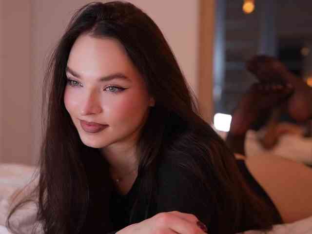 Merrimarina Merrimarina