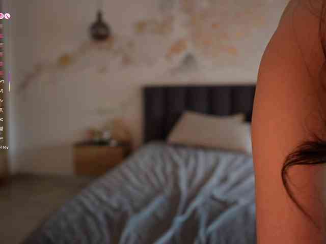 blackvelveet webcam