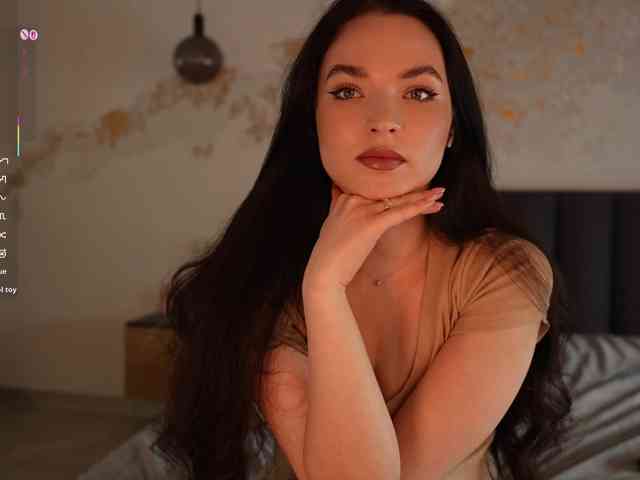 blackvelveet webcam