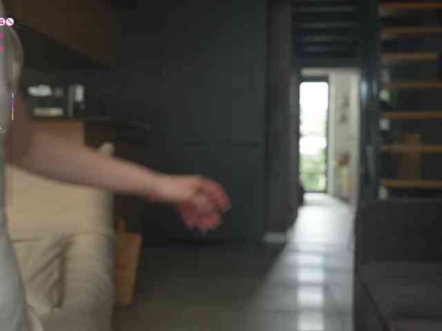 blackvelveet webcam