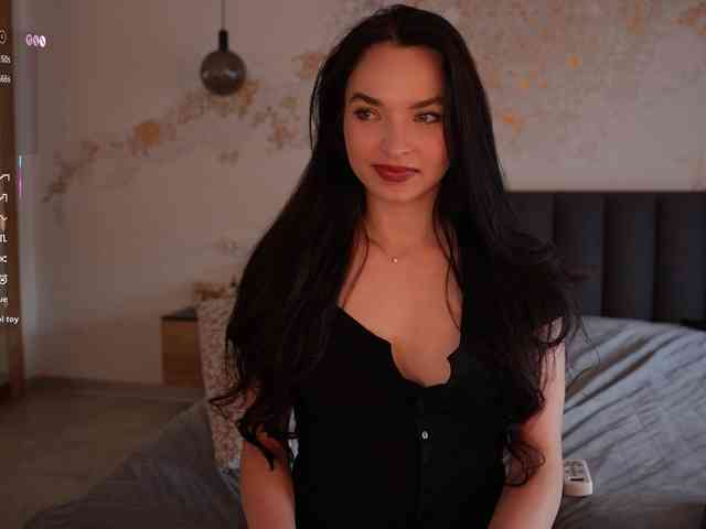 blackvelveet webcam