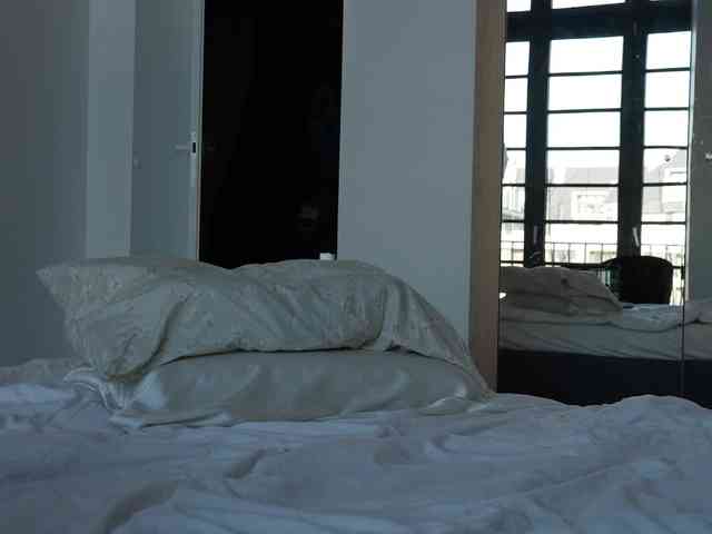 Merrimarina Merrimarina