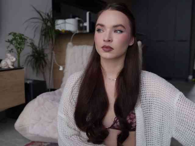 Merrimarina Merrimarina