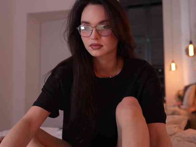 Merrimarina Merrimarina