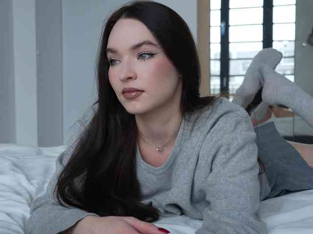 Merrimarina Merrimarina