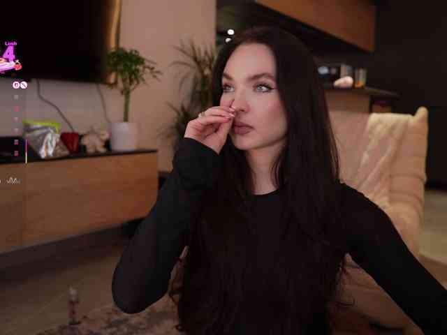 blackvelveet webcam