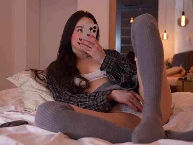 Merrimarina Merrimarina