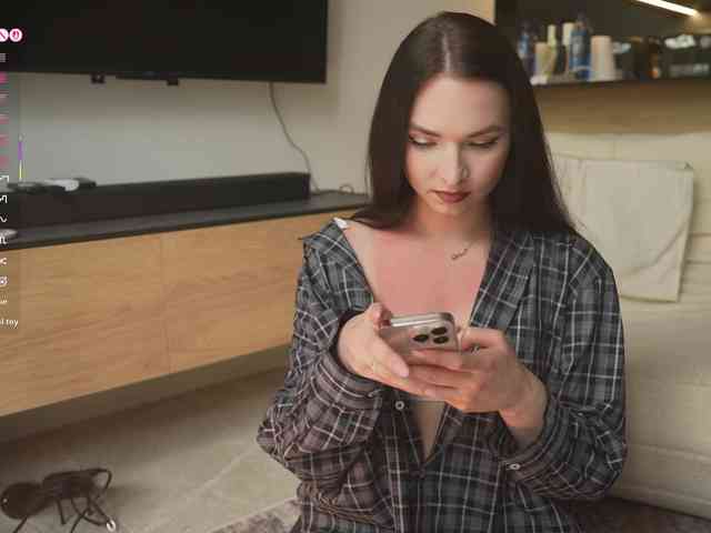chat porno Merrimarina