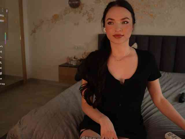 blackvelveet webcam