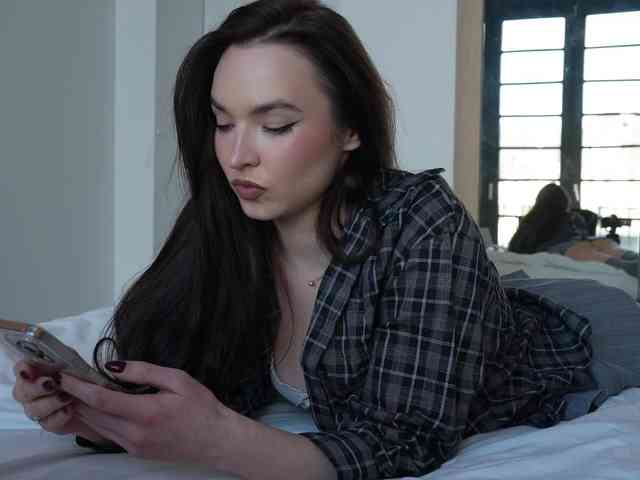 Merrimarina Merrimarina