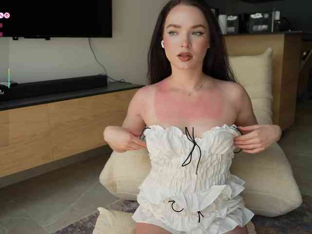 amateur porn online Merrimarina