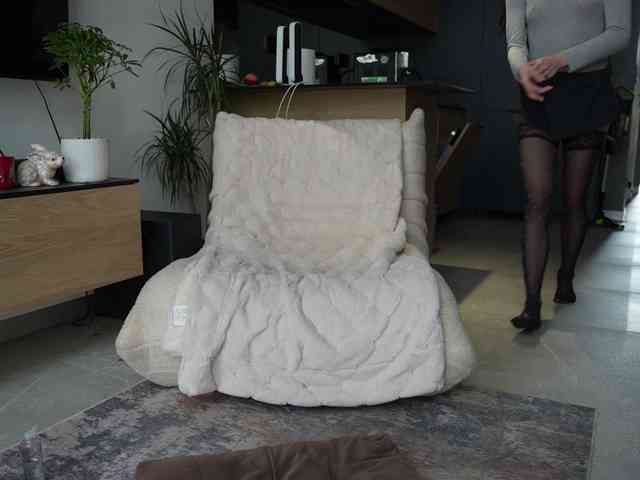 blackvelveet webcam