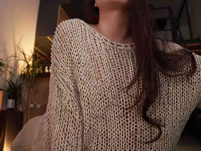 Merrimarina Merrimarina