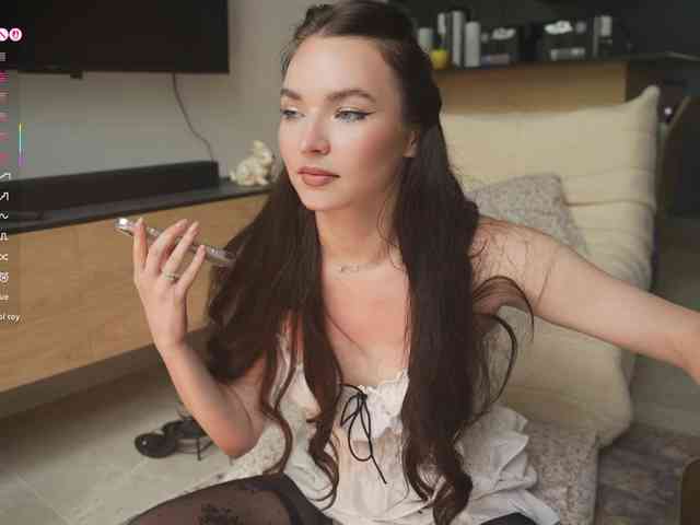 chat room Merrimarina
