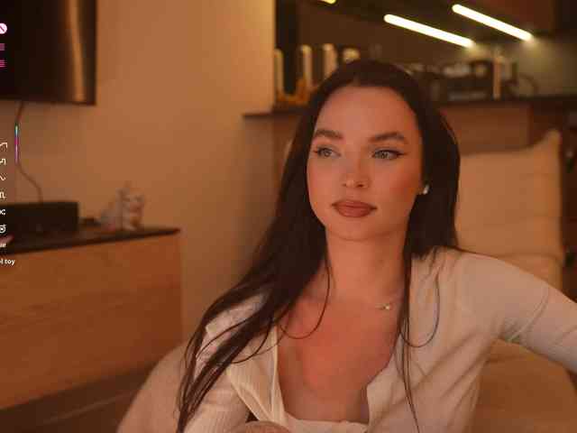 blackvelveet webcam