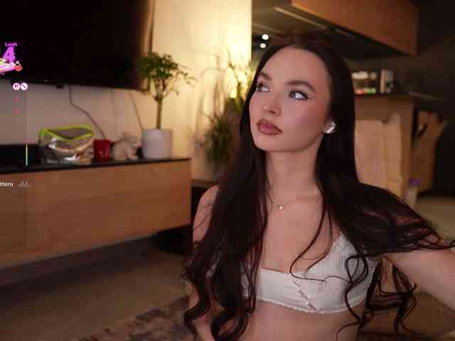blackvelveet webcam