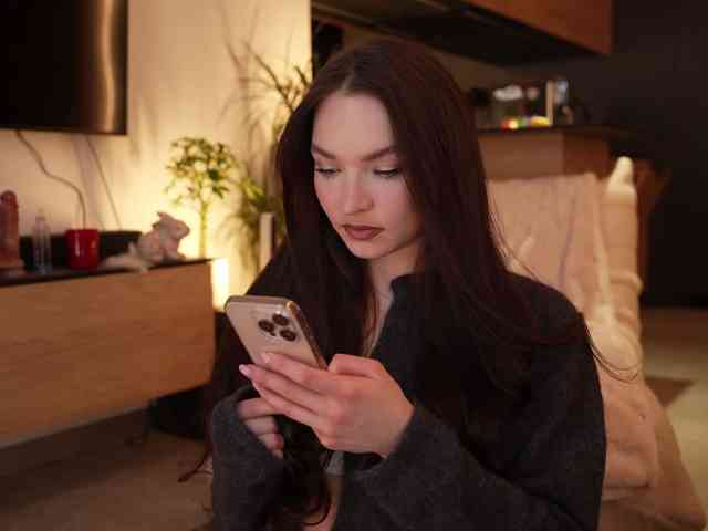 Merrimarina Merrimarina