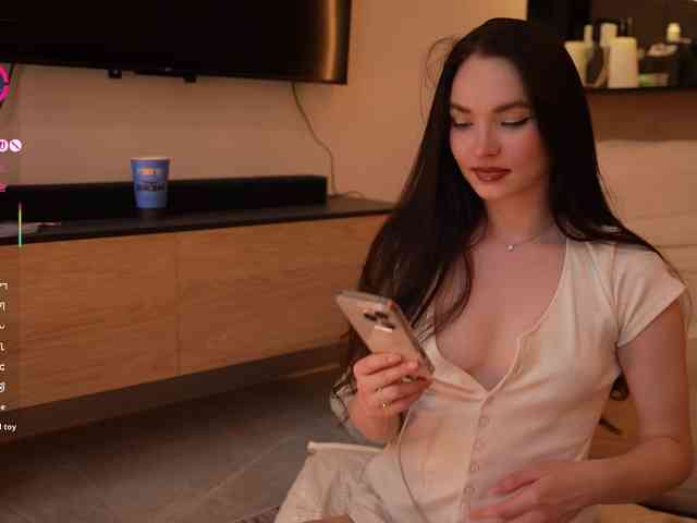 live free porn Merrimarina