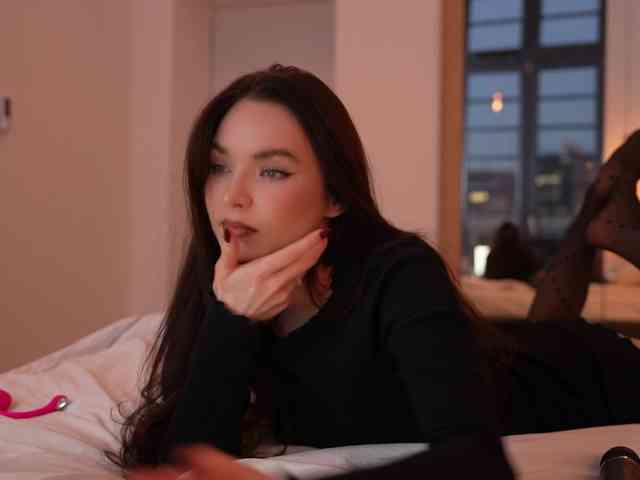 Merrimarina Merrimarina