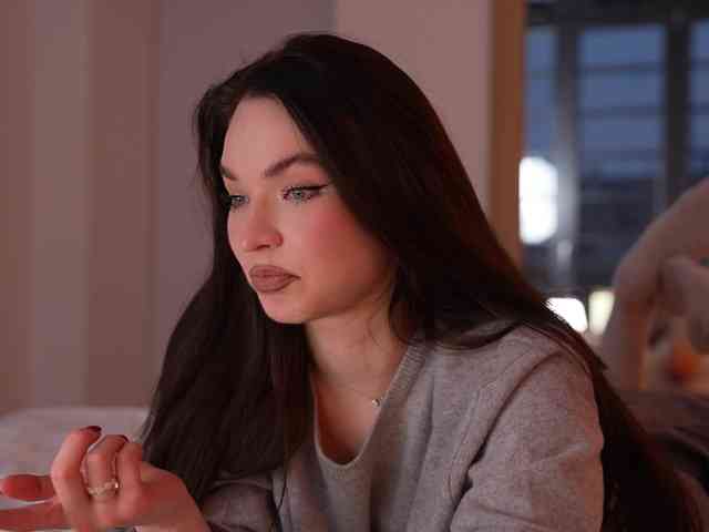 Merrimarina Merrimarina