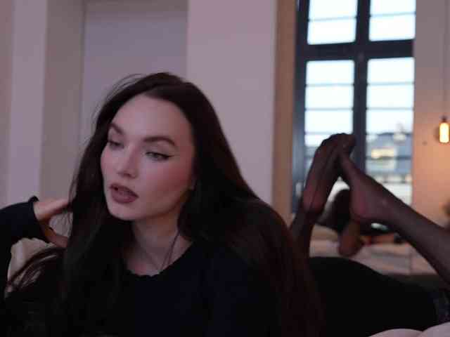 Merrimarina Merrimarina