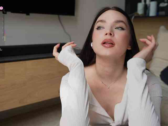 blackvelveet webcam