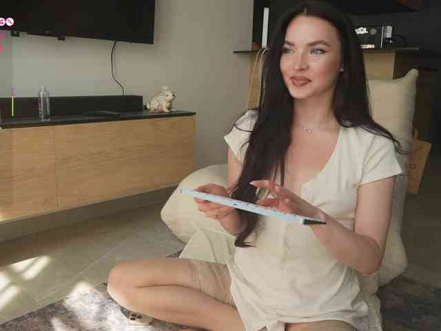 blackvelveet webcam