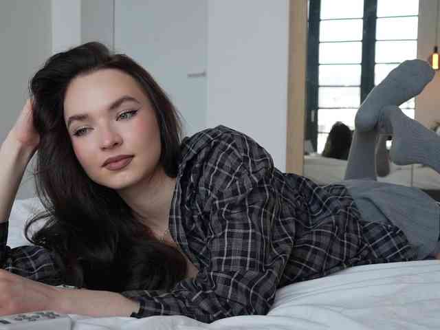 Merrimarina Merrimarina