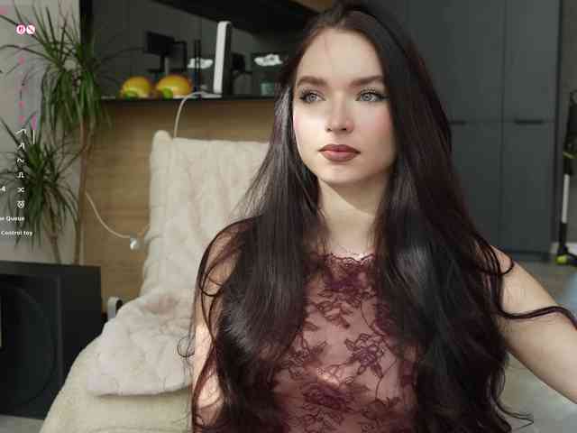 blackvelveet webcam