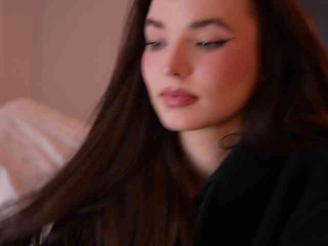 Merrimarina Merrimarina