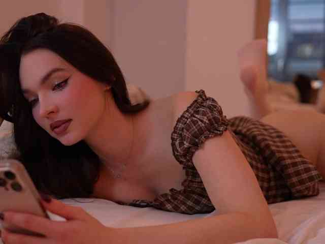 Merrimarina Merrimarina