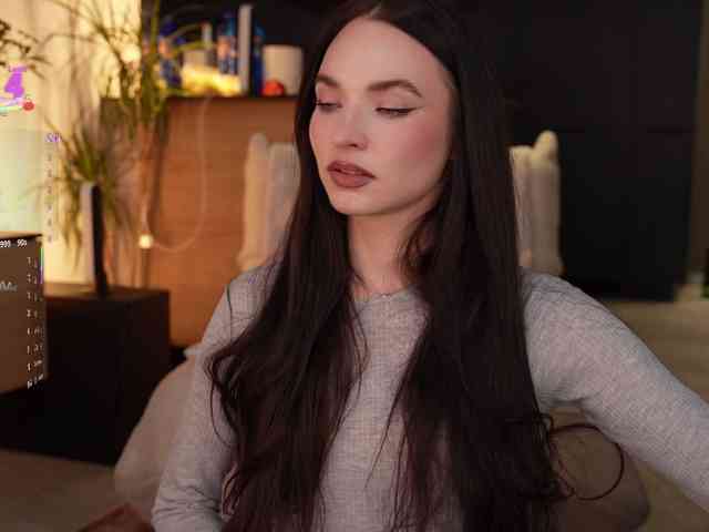 blackvelveet webcam