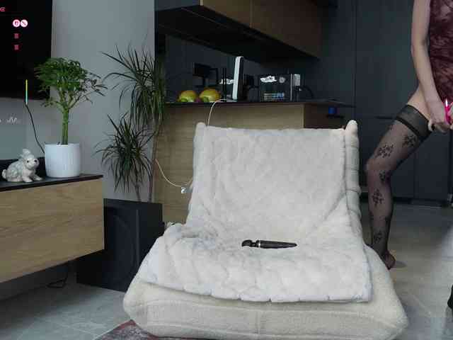 blackvelveet webcam