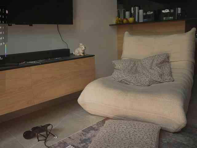 web cam sex online Merrimarina