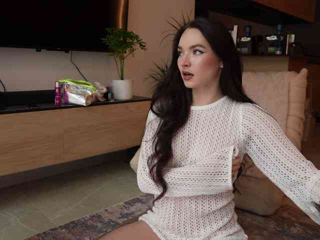 Merrimarina