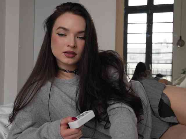 Merrimarina Merrimarina