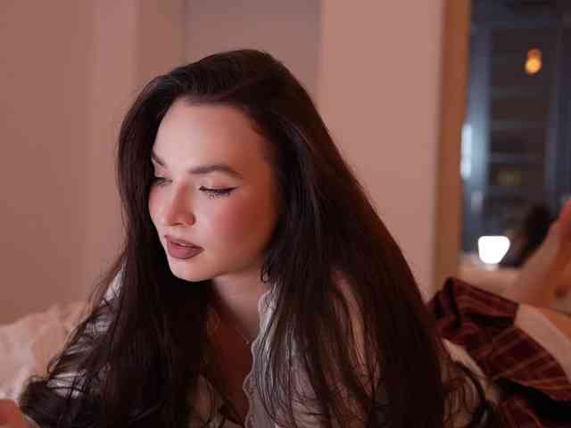 Merrimarina Merrimarina