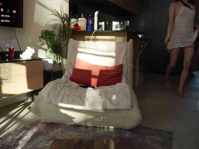 random webcam Merrimarina