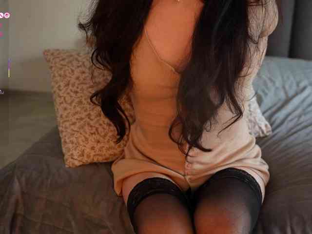 blackvelveet webcam
