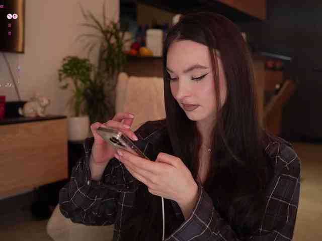 Merrimarina Merrimarina