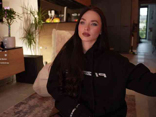 blackvelveet webcam