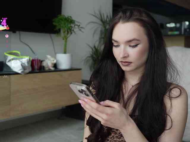 blackvelveet webcam