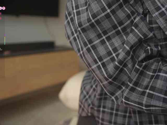 blackvelveet webcam