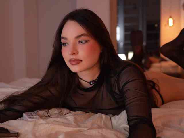 Merrimarina Merrimarina