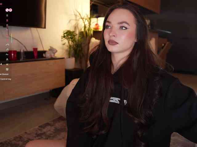 sex web chat Merrimarina