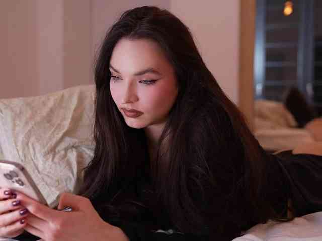 Merrimarina Merrimarina