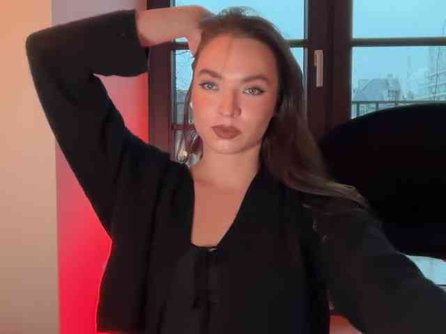 blackvelveet (black_hiver, ipseldrips)