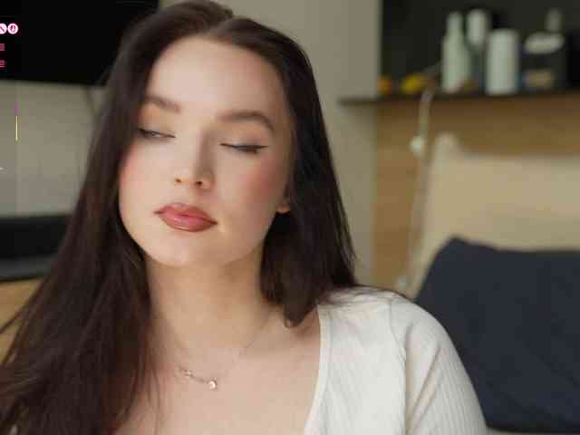 blackvelveet webcam